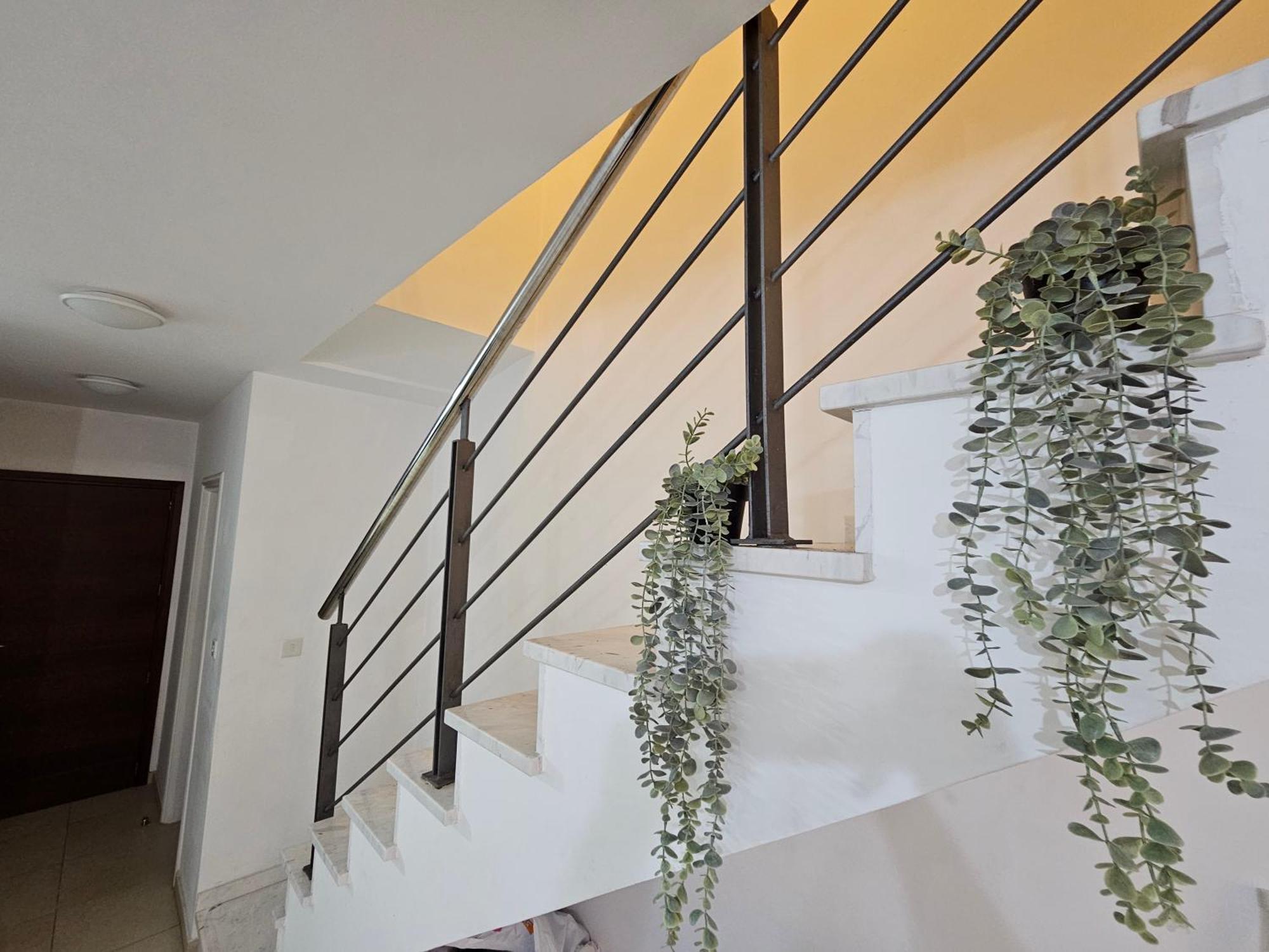 Elysia Park Apartments Пафос Стая снимка